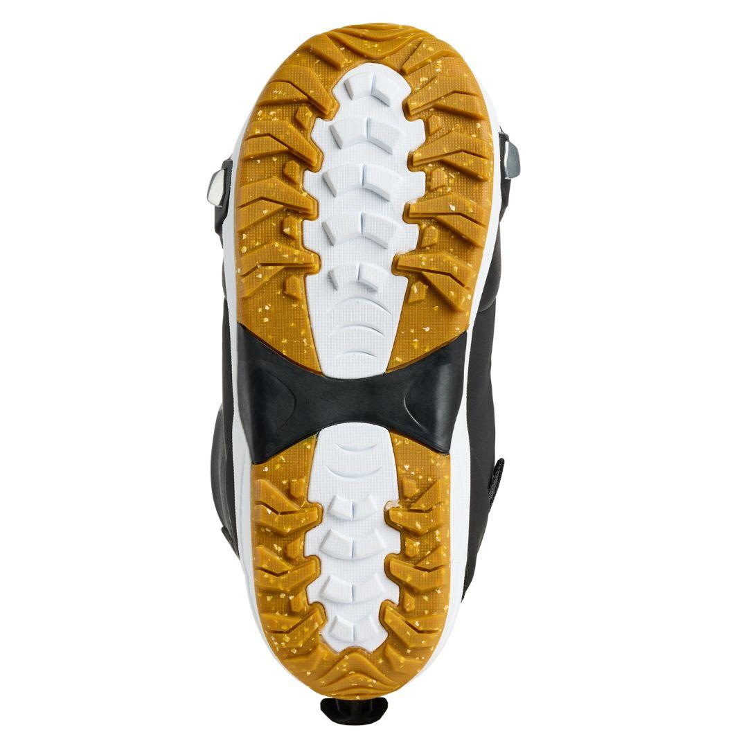 Burton Women's Waverange Step On Snowboard Boots 2026